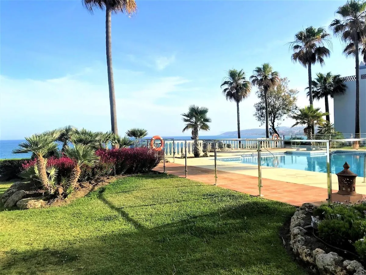 Penthouse La Perla De Marrakech 9 Family Friendly Appartement Casares